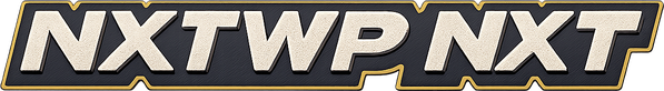 nxtwp nxt logo